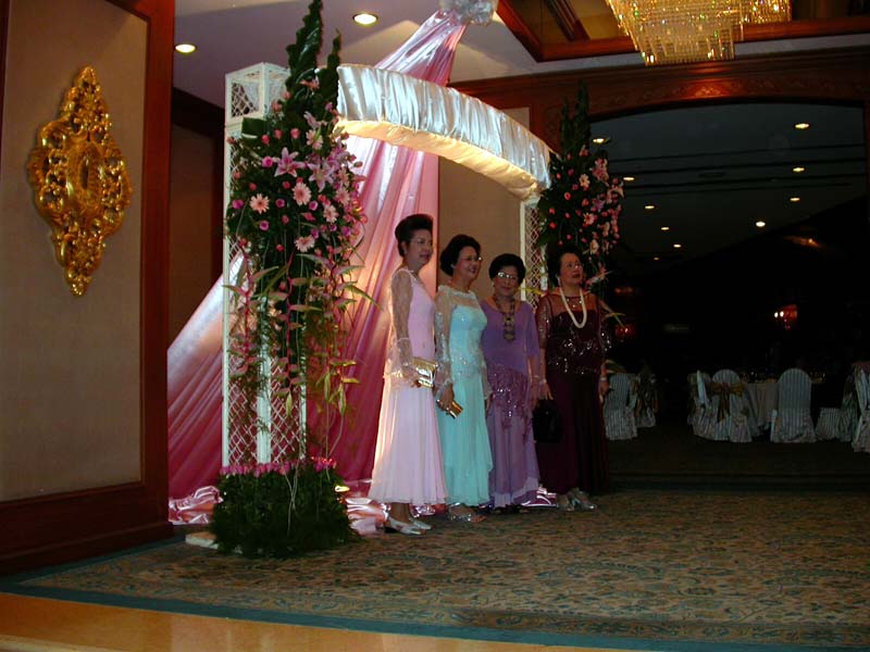 mdcuday02.jpg 93.6K