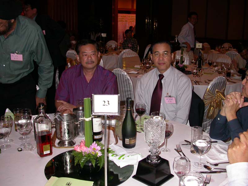 mdcuday07.jpg 88.6K
