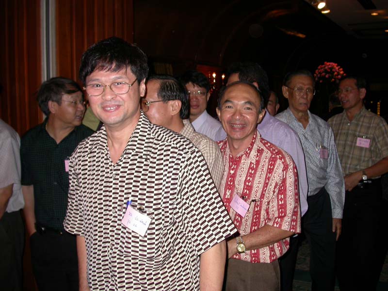 mdcuday15.jpg 106.1K