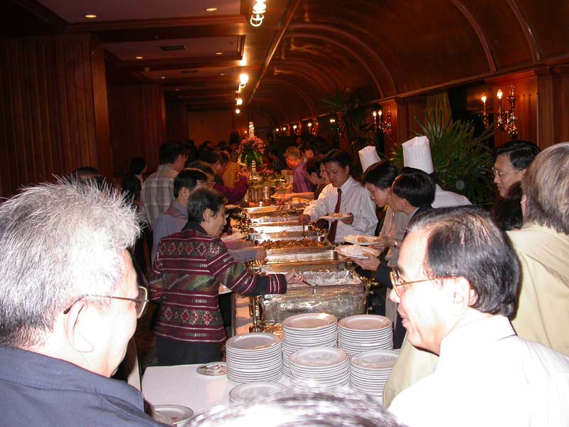 mdcuday17.jpg 95.3K