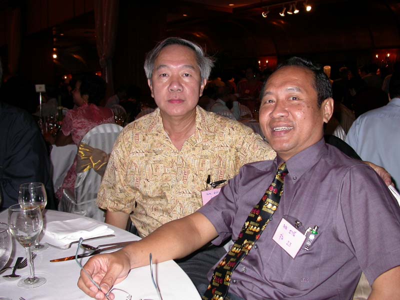 mdcuday19.jpg 87.3K