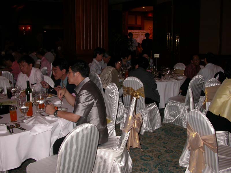 mdcuday21.jpg 80.3K