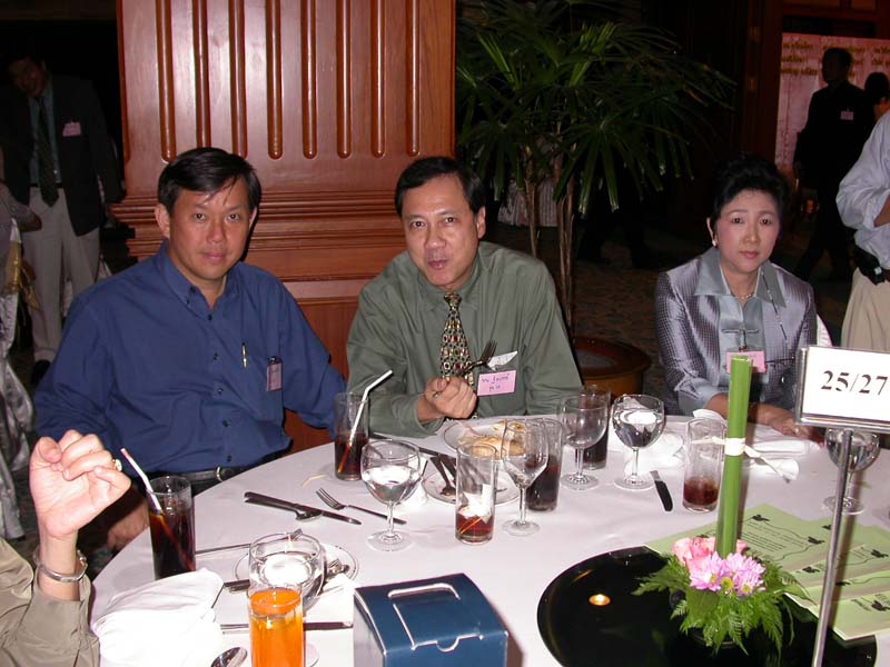 mdcuday37.jpg 94.3K
