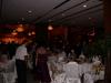 mdcuday51.jpg 2.3K