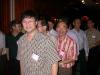 mdcuday60.jpg 2.5K