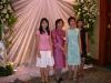 mdcuday47_53.jpg 2.9K