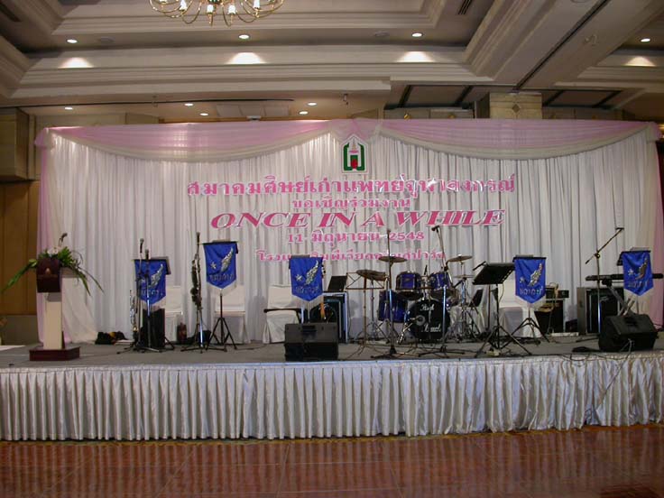 MDCU_Alumni48-03.JPG 81.5K