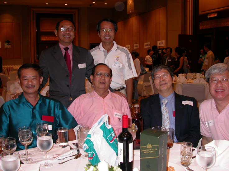 MDCU_Alumni48-04.JPG 77.4K