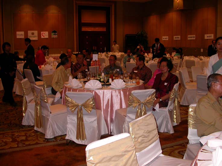 MDCU_Alumni48-06.JPG 72.5K