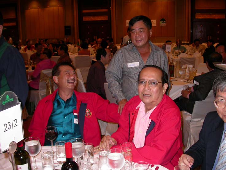 MDCU_Alumni48-09.JPG 77.8K