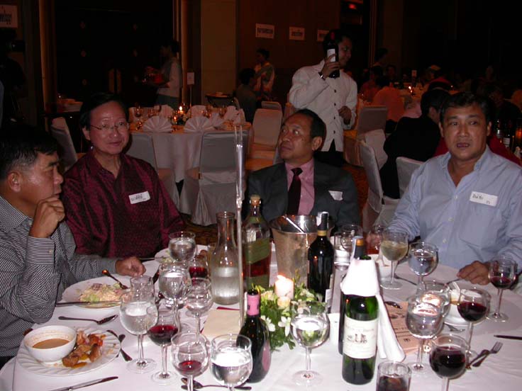 MDCU_Alumni48-11.JPG 79.7K