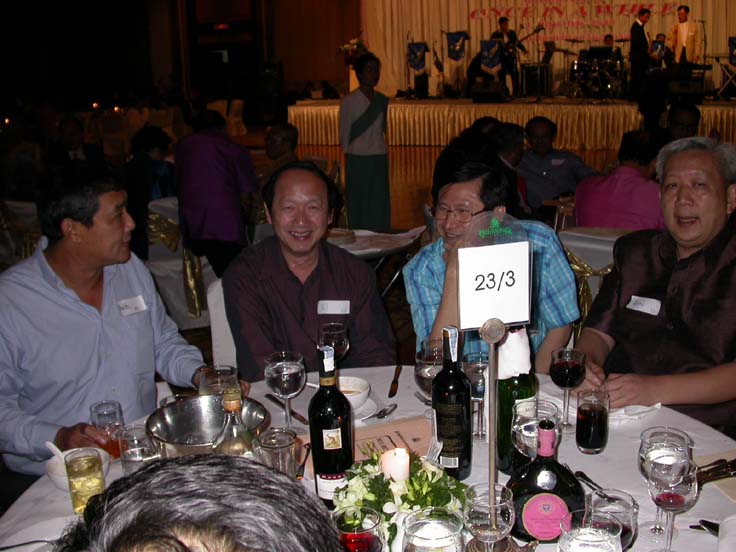 MDCU_Alumni48-12.JPG 83.0K