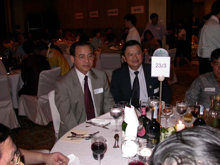 MDCU_Alumni48-13.JPG 68.6K