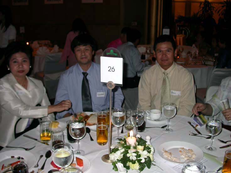 MDCU_Alumni48-14.JPG 66.8K