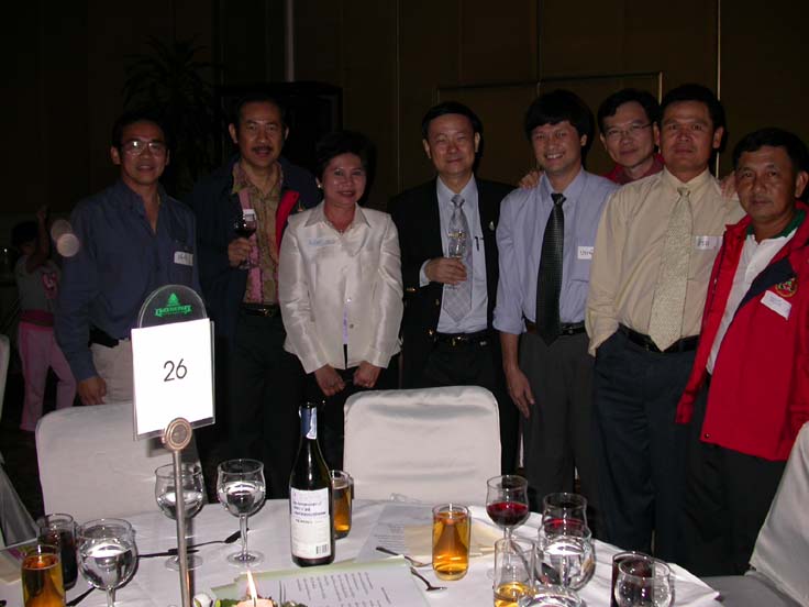 MDCU_Alumni48-15.JPG 64.3K