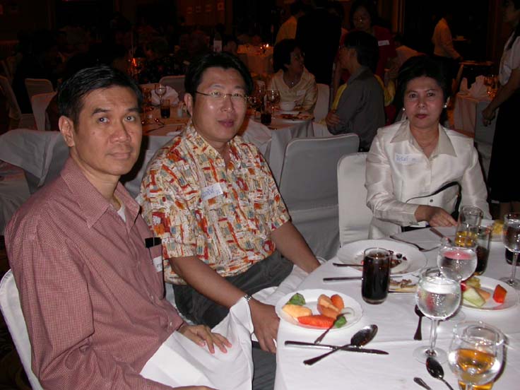 MDCU_Alumni48-16.JPG 79.3K