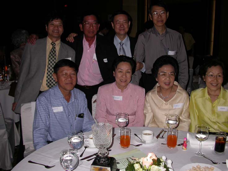 MDCU_Alumni48-19.JPG 71.1K