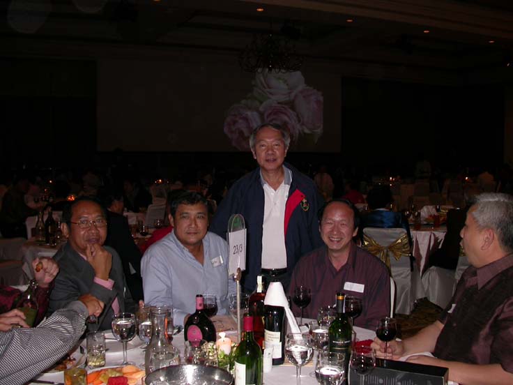 MDCU_Alumni48-24.JPG 63.3K