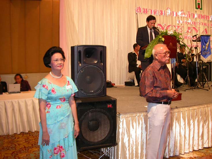 MDCU_Alumni48-27.jpg 85.6K