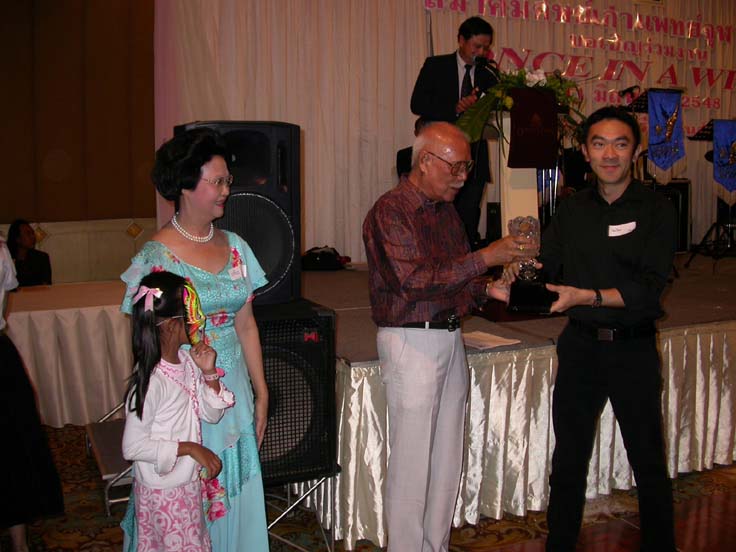 MDCU_Alumni48-28.jpg 74.0K