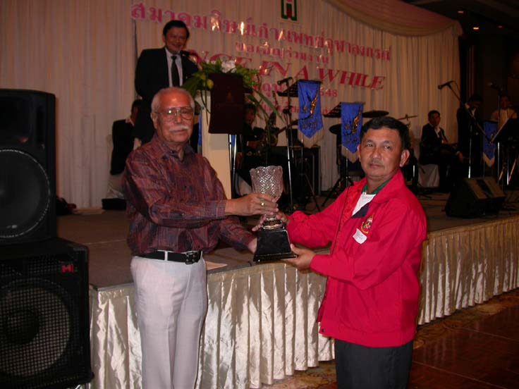 MDCU_Alumni48-29.jpg 69.0K