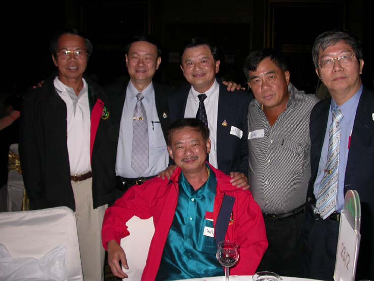 MDCU_Alumni48-30.jpg 68.9K