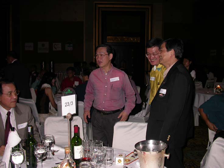 MDCU_Alumni48-32.JPG 60.5K