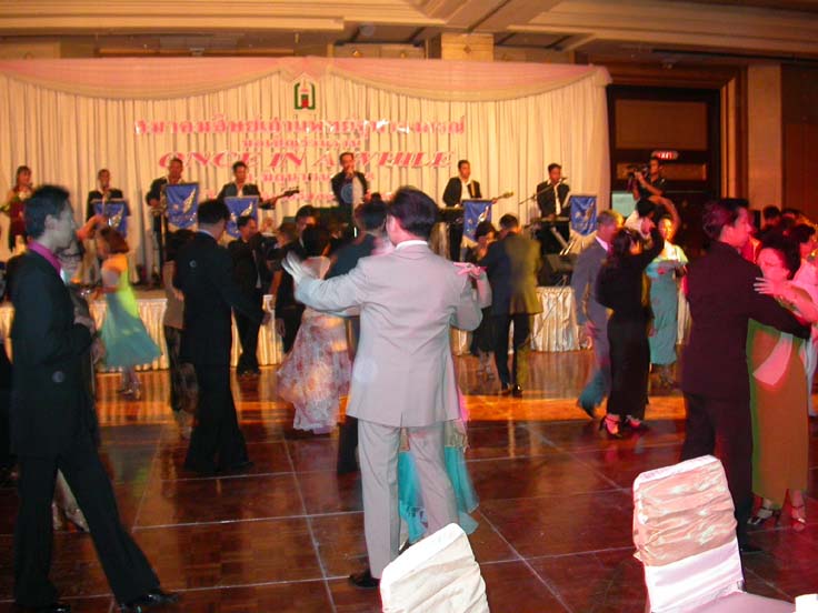 MDCU_Alumni48-33.JPG 79.1K
