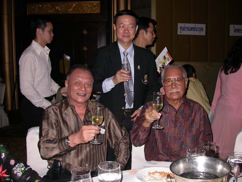 MDCU_Alumni48-34.JPG 88.3K