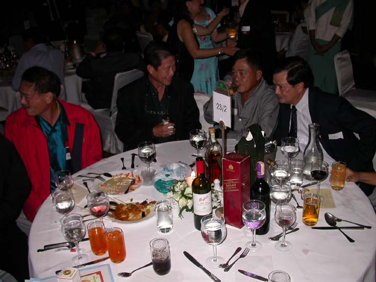 MDCU_Alumni48-35.JPG 76.6K