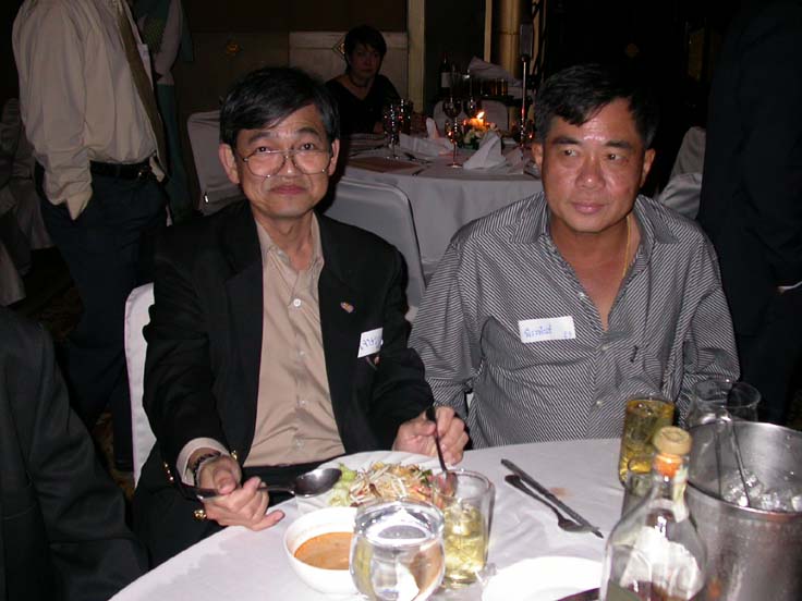 MDCU_Alumni48-36.JPG 73.6K
