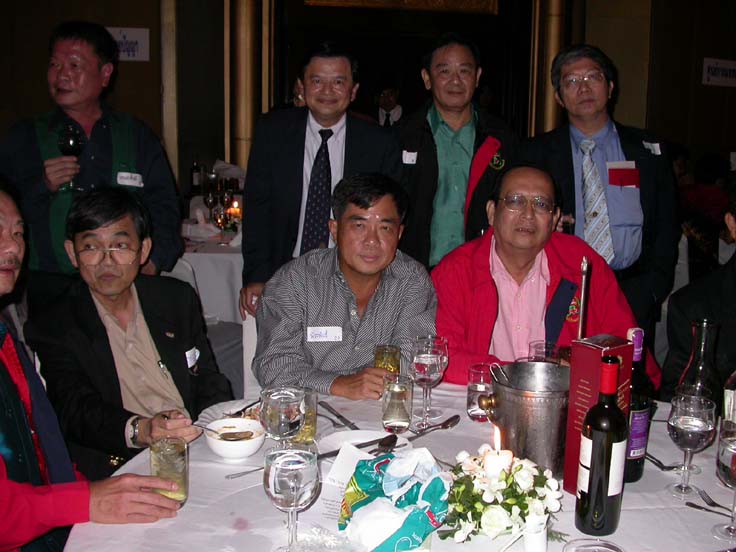 MDCU_Alumni48-41.JPG 82.6K
