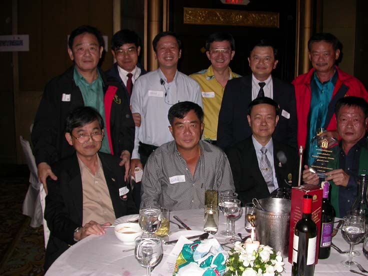 MDCU_Alumni48-42.JPG 80.6K