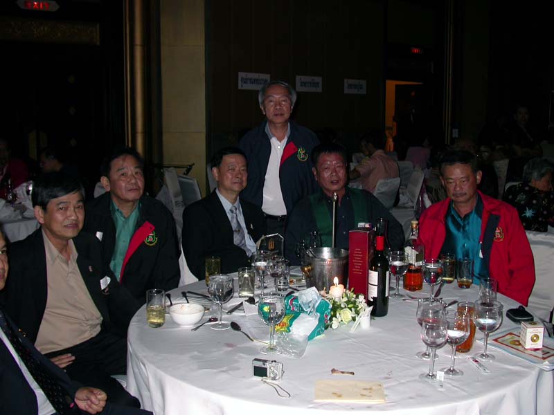MDCU_Alumni48-44.JPG 73.2K