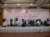 MDCU_Alumni48-47.jpg 2.6K