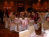MDCU_Alumni48-50.jpg 2.7K