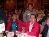 MDCU_Alumni48-53.jpg 3.0K