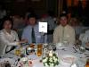 MDCU_Alumni48-58.jpg 2.8K