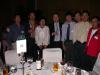 MDCU_Alumni48-59.jpg 2.7K