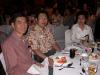 MDCU_Alumni48-60.jpg 2.8K