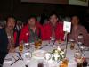 MDCU_Alumni48-61.jpg 2.7K