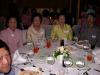 MDCU_Alumni48-62.jpg 2.7K