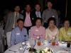 MDCU_Alumni48-63.jpg 2.8K