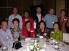 MDCU_Alumni48-65.jpg 3.0K