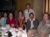 MDCU_Alumni48-66.jpg 2.8K