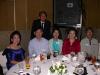 MDCU_Alumni48-67.jpg 2.8K
