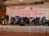 MDCU_Alumni48-70.jpg 2.8K