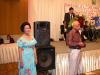 MDCU_Alumni48-71.jpg 2.9K