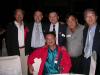 MDCU_Alumni48-74.jpg 2.7K