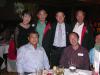 MDCU_Alumni48-75.jpg 2.8K